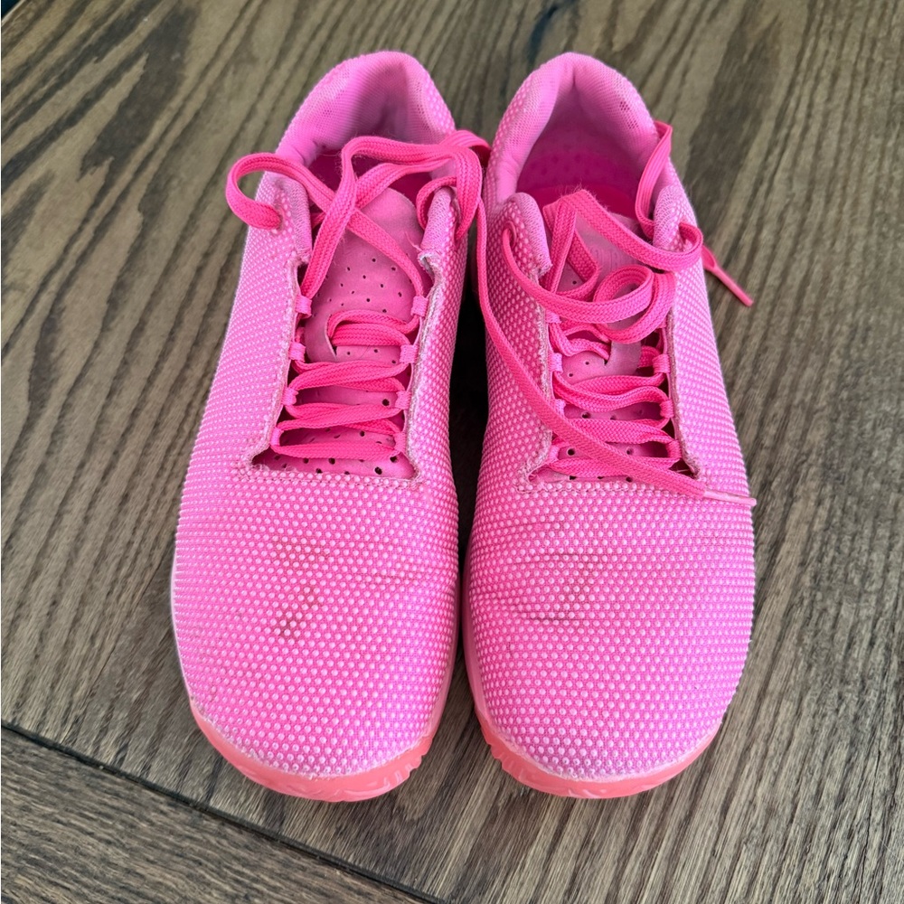 No Bull training sneakers